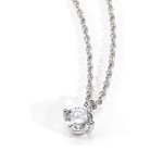 Morellato Luce RL03