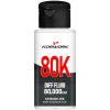 80000cst Silikónový olej do diferenciálu (70 ml) (KOS50600-80K) 80000cst Silikónový olej do diferenciálu (70 ml) (KOS50600-80K)