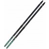 Fischer Twin Skin Sport EF + Tour Step 2025/26 189 cm Fischer Twin Skin Sport EF + Tour Step 2025/26 189 cm