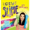 DIY Slime DIY Slime