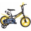 Dino Bikes 612L Batman 2023