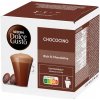 Nescafé Dolce Gusto Chococino 16 ks Nescafé Dolce Gusto Chococino 16 ks