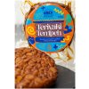 ONLY FARMS Teriyaky tempeh 100 g ONLY FARMS Teriyaky tempeh 100 g