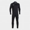 Joma championship VIII 104201.110