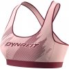 Podprsenka Dynafit ALPINE GRAPHIC BRA Women XS Podprsenka Dynafit ALPINE GRAPHIC BRA Women XS