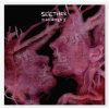 Seether: Disclaimer II - 2Vinyl (LP) Seether: Disclaimer II - 2Vinyl (LP)
