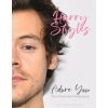 Harry Styles: Adore You Harry Styles: Adore You