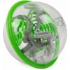 Spin Master Perplexus GO! Schody koule 3D bludiště Spin Master Perplexus GO! Schody koule 3D bludiště