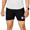 Saysky | Flow Shorts 5 | čierna| M Saysky | Flow Shorts 5 | čierna| M