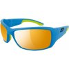 Julbo RUN Reactiv Performance 1-3 LA Julbo RUN Reactiv Performance 1-3 LA