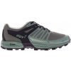 Inov-8 Roclite 275 W v2 dark green/pine 001098 4 zelená 38 Inov-8 Roclite 275 W v2 dark green/pine 001098 4 zelená 38