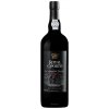 Late Bottled Vintage (LBV) 20% 0,75 l (čistá fľaša) Late Bottled Vintage (LBV) 20% 0,75 l (čistá fľaša)