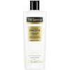 TRESemmé Kondicionér s keratinem pro hladké vlasy bez krepatění Keratin (Smooth Conditioner) Objem: 400 ml TRESemmé Kondicionér s keratinem pro hladké vlasy bez krepatění Keratin (Smooth Conditioner) Objem: 400 ml