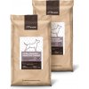 Panakei Granule pre psov SENSITIVE Príchuť: Jeleň+Batáty 18kg Panakei Granule pre psov SENSITIVE Príchuť: Jeleň+Batáty 18kg