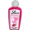 Lona orální s příchutí maliny 130 ml, orálny lubrikant na vodnej báze Lona orální s příchutí maliny 130 ml, orálny lubrikant na vodnej báze