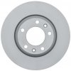 BOSCH Brzdový kotúč 0986479C24 BOSCH Brzdový kotúč 0986479C24
