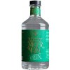 Albert Michlers Gin Green 0,7 l (čistá fľaša) Albert Michlers Gin Green 0,7 l (čistá fľaša)