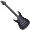 Schecter Hellraiser Hybrid C-1