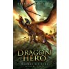 Dragon Hero: Riders of Fire, Book Two - A Dragons' Realm novel (Eileen Mueller)(Brožovaná) Dragon Hero: Riders of Fire, Book Two - A Dragons' Realm novel (Eileen Mueller)(Brožovaná)