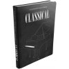 Legendary Piano: Classical Solos - darčeková kniha k narodeninám Legendary Piano: Classical Solos - darčeková kniha k narodeninám