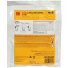 Kodak Professional D-76 Film vývojkový prášok 3.8 L