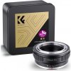 K&F Concept Fujifilm X M42-FX