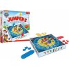 Trefl Klobúčik hop! Paw Patrol / Tlapková Patrola Trefl Klobúčik hop! Paw Patrol / Tlapková Patrola