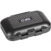 Strategy Terminal Tackle Box XS Organizér