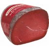 Rovagnati Ginestrella Bresaola punta d'anca cca 1.5kg