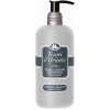 Tesori d'Oriente Muchio bianco tekuté mydlo 300 ml Tesori d'Oriente Muchio bianco tekuté mydlo 300 ml