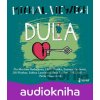 Dula - Michal Viewegh Dula - Michal Viewegh