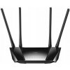LT400 - 4G/LTE WiFi 4 Router, do 300Mbps - Cudy LT400 - 4G/LTE WiFi 4 Router, do 300Mbps - Cudy