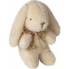 Maileg Plyšový zajac Mini Cream Maileg Plyšový zajac Mini Cream