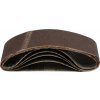 YATO Brúsny pás 457 x 75 mm P60 (5 ks)