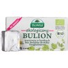 EkoWital Organické zeleninové bujónové kocky – 60 g EkoWital Organické zeleninové bujónové kocky – 60 g