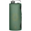 Hydrapak SEEKER 3 L (A823) zelená Hydrapak SEEKER 3 L (A823) zelená