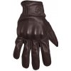 GUNS rukavice CESTE brown - 9 GUNS rukavice CESTE brown - 9