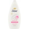 Dove Petal Soft sprchový gél 450ml Dove Petal Soft sprchový gél 450ml
