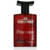 Eau Jeune Possesion EDT tester 75 ml (woman) Eau Jeune Possesion EDT tester 75 ml (woman)