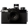 Ilford Camera Pixie 35-II Ilford Camera Pixie 35-II