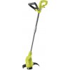 RYOBI 400 W Strunová kosačka 25 cm 5133002791 RYOBI 400 W Strunová kosačka 25 cm 5133002791