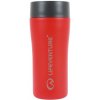 LIFEVENTURE One Touch Thermal Mug 350 ml red LIFEVENTURE One Touch Thermal Mug 350 ml red