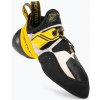 La Sportiva pánska lezecká obuv Solution white and yellow 20G000100 La Sportiva pánska lezecká obuv Solution white and yellow 20G000100