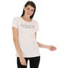 Lotto Squadra W II Tee bright white