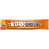 Vitar Work Drink 160g Vitar Work Drink 160g