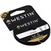 WESTIN - Fluorocarbon W6 ST5 Clear 0,26 mm 4,3 kg 50 m WESTIN - Fluorocarbon W6 ST5 Clear 0,26 mm 4,3 kg 50 m