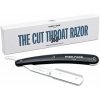 Men Rock Cut Throat 100121 Shavetta Men Rock Cut Throat 100121 Shavetta