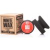 Good Stuff SHOW WAX AUTOVOSK 50ml Good Stuff SHOW WAX AUTOVOSK 50ml