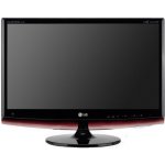 LG M2262D