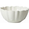 Villeroy & Boch TOY'S DELIGHT ROYAL CLASSIC 17,5 cm